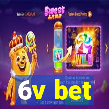 6v bet